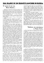 giornale/TO00194037/1942/unico/00000142