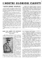 giornale/TO00194037/1942/unico/00000146