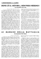 giornale/TO00194037/1942/unico/00000151