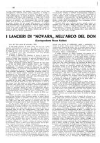 giornale/TO00194037/1942/unico/00000152