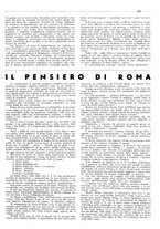 giornale/TO00194037/1942/unico/00000153