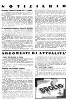 giornale/TO00194037/1942/unico/00000155