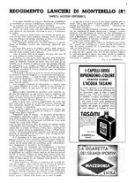 giornale/TO00194037/1942/unico/00000156