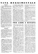 giornale/TO00194037/1942/unico/00000157