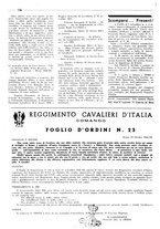 giornale/TO00194037/1942/unico/00000158