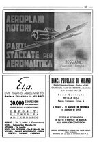 giornale/TO00194037/1942/unico/00000159