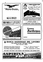 giornale/TO00194037/1942/unico/00000160
