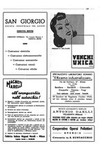 giornale/TO00194037/1942/unico/00000161