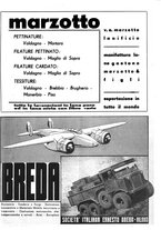 giornale/TO00194037/1942/unico/00000163