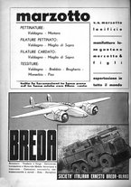 giornale/TO00194037/1942/unico/00000166