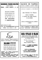 giornale/TO00194037/1942/unico/00000169