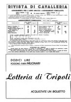 giornale/TO00194037/1942/unico/00000170