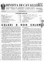 giornale/TO00194037/1942/unico/00000171