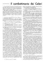 giornale/TO00194037/1942/unico/00000174