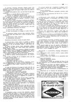 giornale/TO00194037/1942/unico/00000175