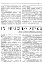 giornale/TO00194037/1942/unico/00000177