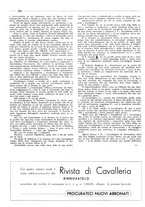 giornale/TO00194037/1942/unico/00000178
