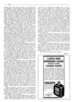 giornale/TO00194037/1942/unico/00000180