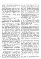 giornale/TO00194037/1942/unico/00000183