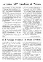 giornale/TO00194037/1942/unico/00000184