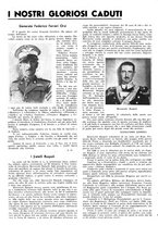 giornale/TO00194037/1942/unico/00000186