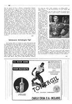 giornale/TO00194037/1942/unico/00000188