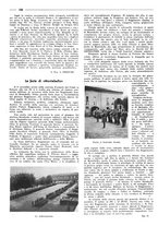 giornale/TO00194037/1942/unico/00000192