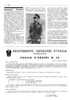 giornale/TO00194037/1942/unico/00000194