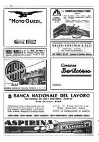 giornale/TO00194037/1942/unico/00000196