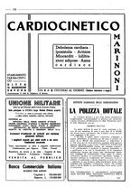 giornale/TO00194037/1942/unico/00000198