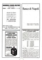 giornale/TO00194037/1943/unico/00000008