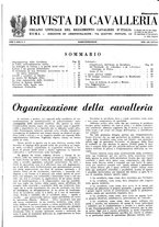 giornale/TO00194037/1943/unico/00000009
