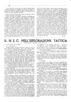 giornale/TO00194037/1943/unico/00000010