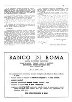 giornale/TO00194037/1943/unico/00000019