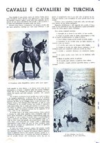 giornale/TO00194037/1943/unico/00000020