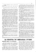 giornale/TO00194037/1943/unico/00000021
