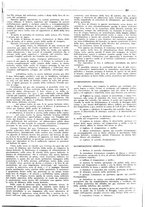 giornale/TO00194037/1943/unico/00000023