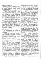 giornale/TO00194037/1943/unico/00000024