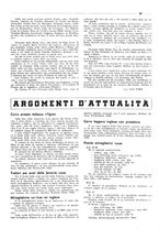 giornale/TO00194037/1943/unico/00000027