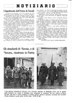 giornale/TO00194037/1943/unico/00000028