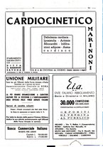 giornale/TO00194037/1943/unico/00000033