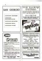 giornale/TO00194037/1943/unico/00000034