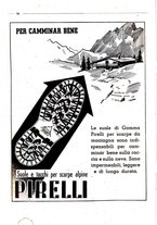 giornale/TO00194037/1943/unico/00000038