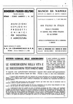 giornale/TO00194037/1943/unico/00000045