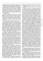 giornale/TO00194037/1943/unico/00000049