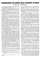 giornale/TO00194037/1943/unico/00000052