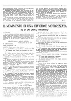 giornale/TO00194037/1943/unico/00000053