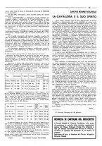 giornale/TO00194037/1943/unico/00000055