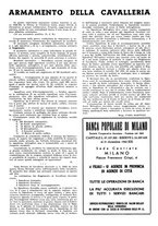 giornale/TO00194037/1943/unico/00000056