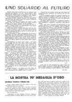 giornale/TO00194037/1943/unico/00000057